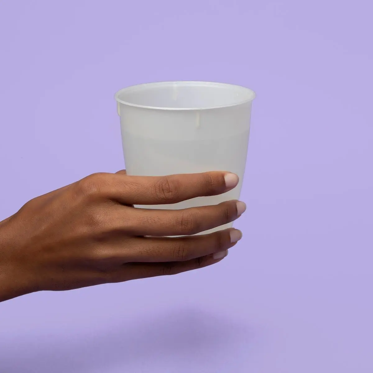 Better for All 16-oz Home Compostable Cups - Sleeve of 12