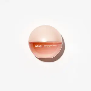Abib PDRN Lip Mask Glazed Jelly