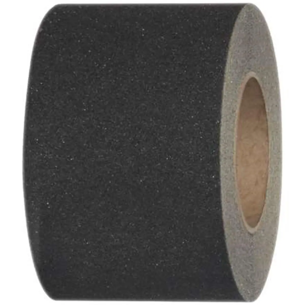 212 MAIN Anti-Slip Tape, 4 in x 60 ft, Slip Prevention Surface, Ideal for DIY Scrapbooking & Stamping Projects, 4X60 Feet