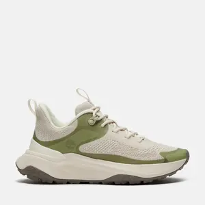 Timberland Women's Motion Access Sneaker