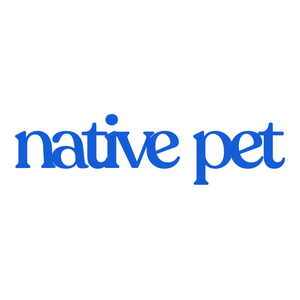 Native Pet