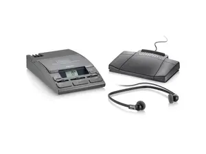 Philips Transcription Kit 1 EA