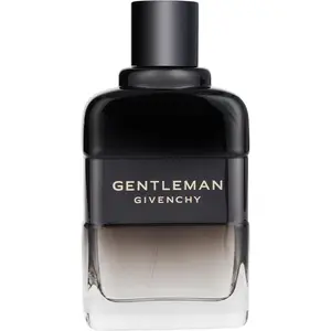 Gentleman Boisee By Givenchy Eau De Parfum For Men