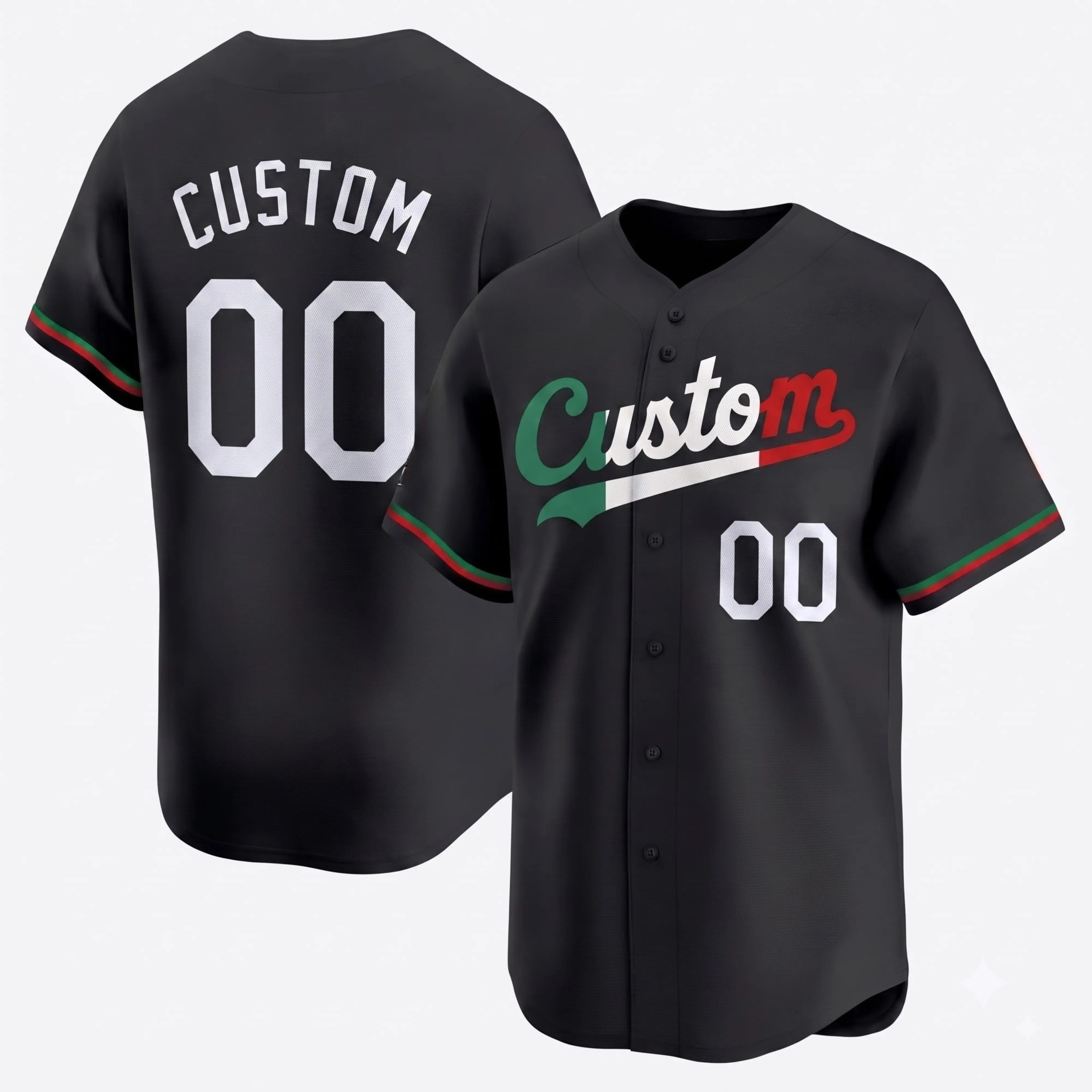Custom Doyers Retro Baseball Jersey, White Button Up Sports Shirt, Number 29 Fan Edition for Men Women, White Baseball Jersey Apparel