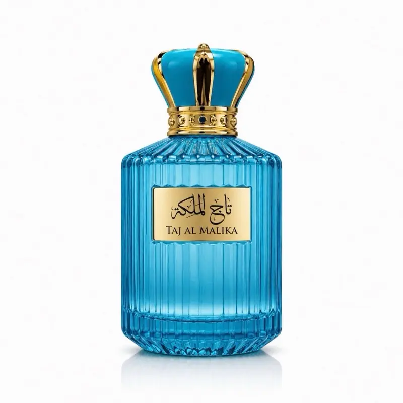 Taj Almalika by Abyat, 100ML EDP, Women's Fragrance