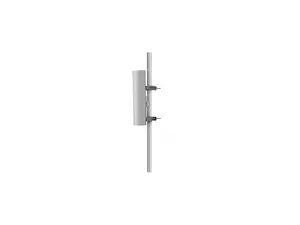 Cambium Networks - C050900D021B - ePMP Sector Antenna 5 GHz 90/120 with Mounting Kit