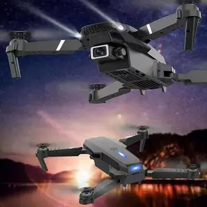 Premium 4k HD Drone With Accessories