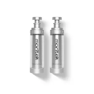 [Value set] Moritek BOTOX MIST｜30 SECONDS LIFT, Sculpt, Hydrating & Smooth Skin, Reduces Fine Lines, BOTOX IN BOTTLE
