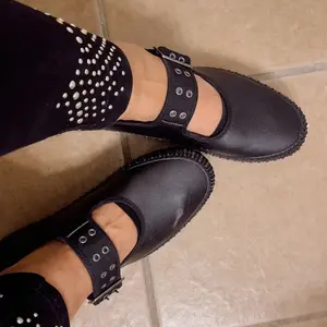 review image 5