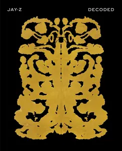 USED-Decoded by Jay-Z (Paperback)