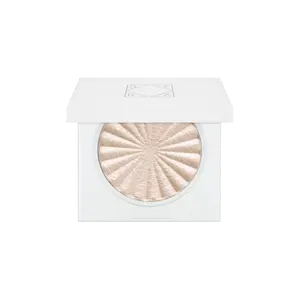 Mini Highlighter - Champagne Hush