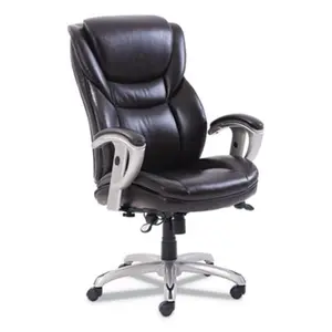 SRJ  Brown Emerson Executive Task Chair