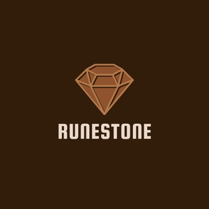 Runestone Homegoods