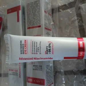 review image 2
