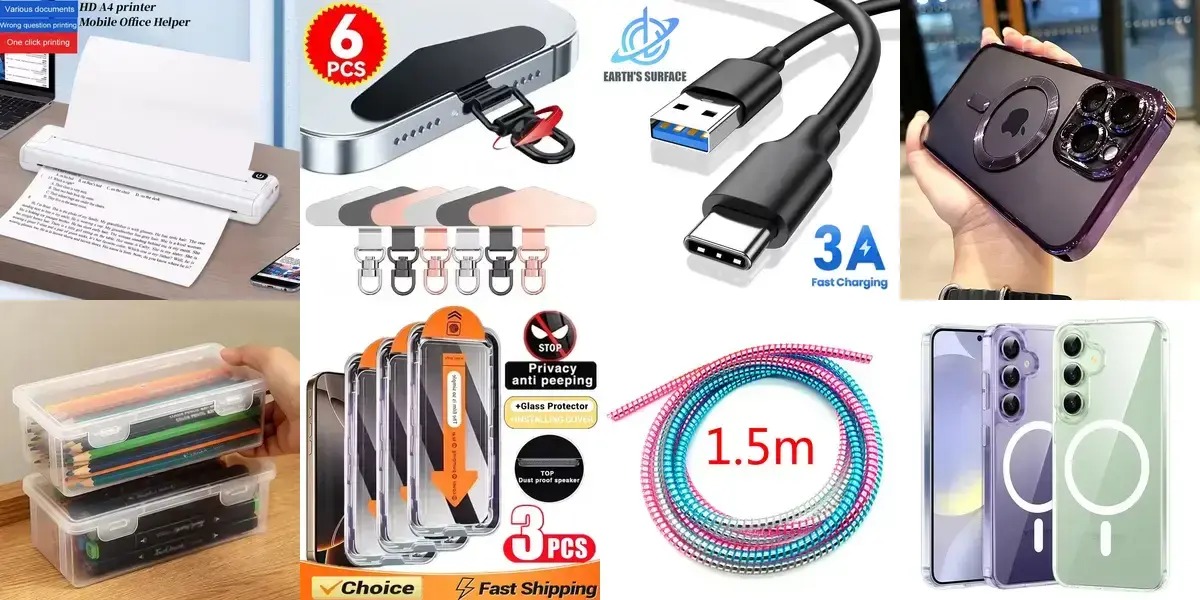 background preload poster image 