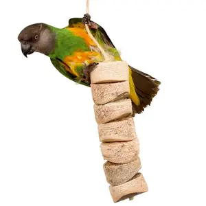 BIRD KABOB Original - 4 Pack