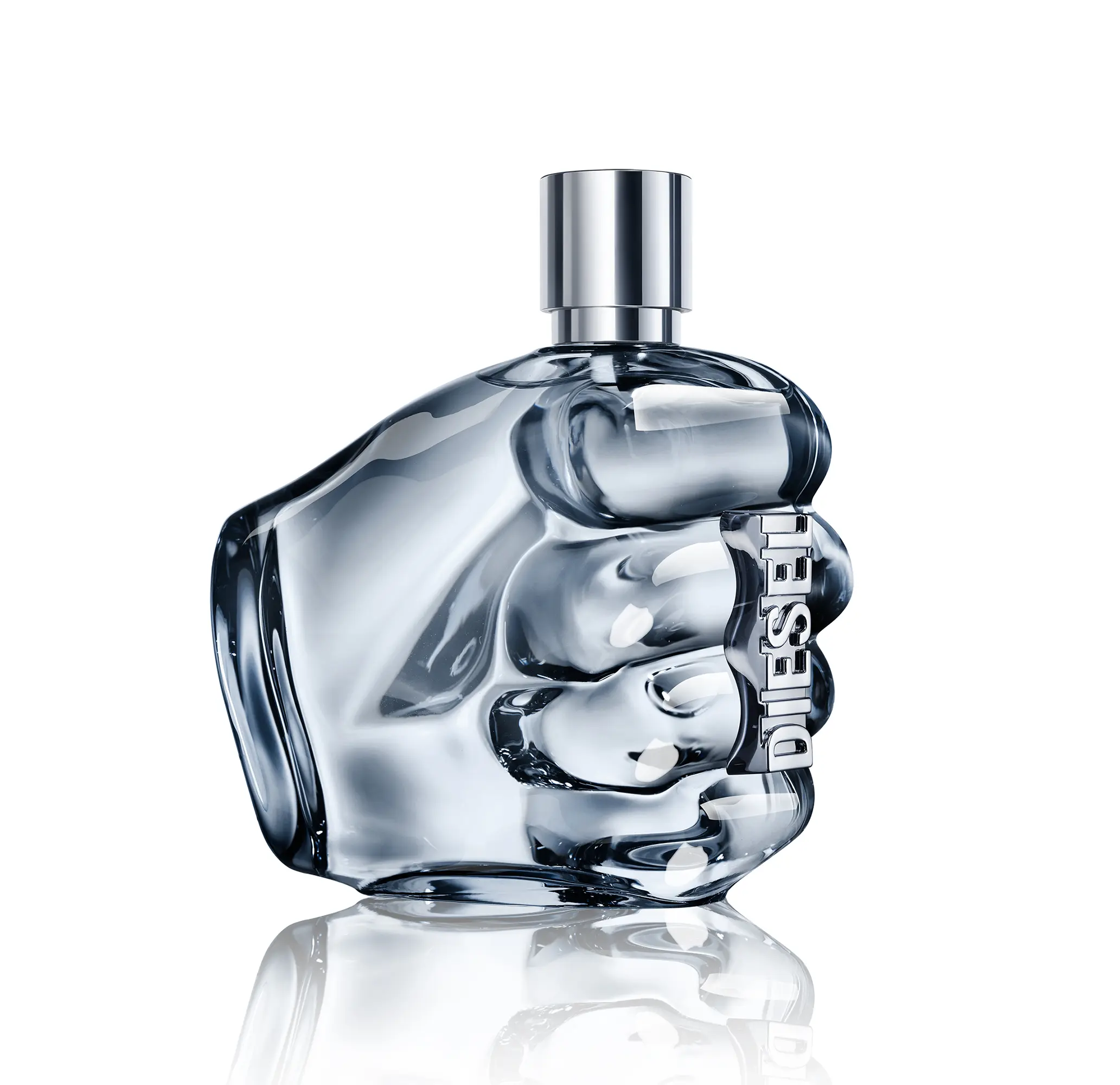 DIESEL | Only The Brave EDT | A Masculine Fragrance