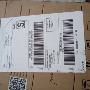 review image 6