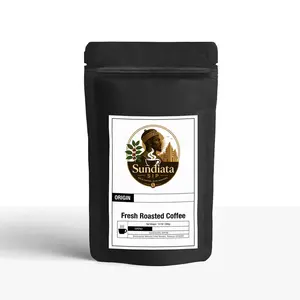 Breakfast Blend