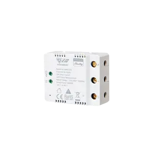 Ogemray Smart relay 25A