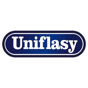 Uniflasy