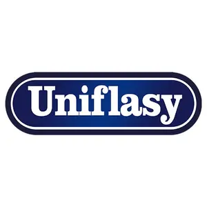 Uniflasy shop logo