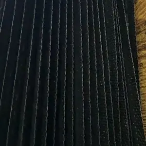 review image 3