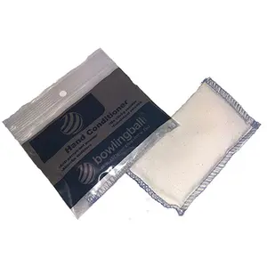 bowlingballcom Perfect Grip Hand Conditioner Bowling Accessory