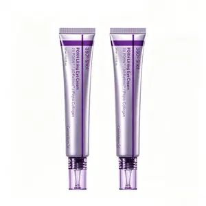2PCS Centellian24 PDRN Eye Cream | Korean Skincare with TECA & Retinol for Daily Eye Care