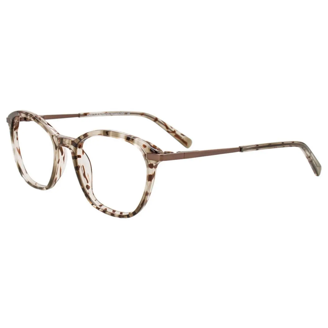 Easyclip EC736 Eyeglasses