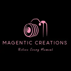 background preload poster image 