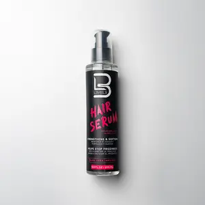 Hair Serum Hair Serum