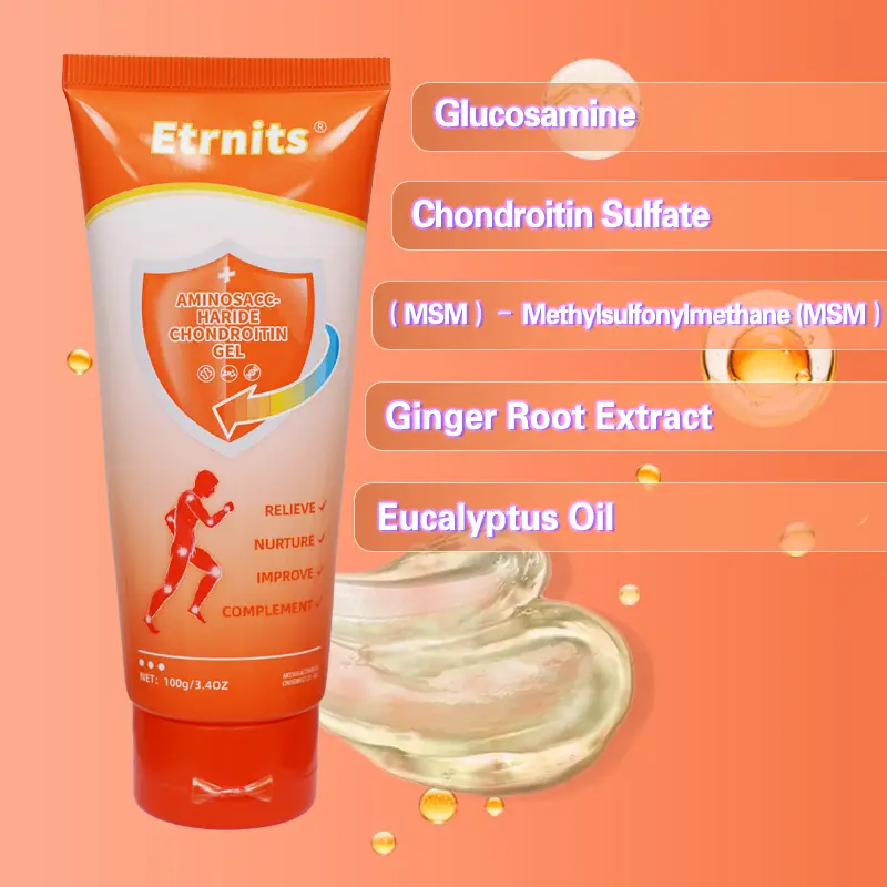 Melanotan cream Melanotan cream