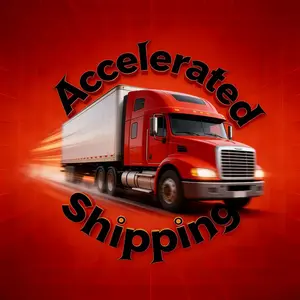 100% Premium Cotton T-shirt Collect & Add to Cart, Enjoy Priority Packing and Shipping Service