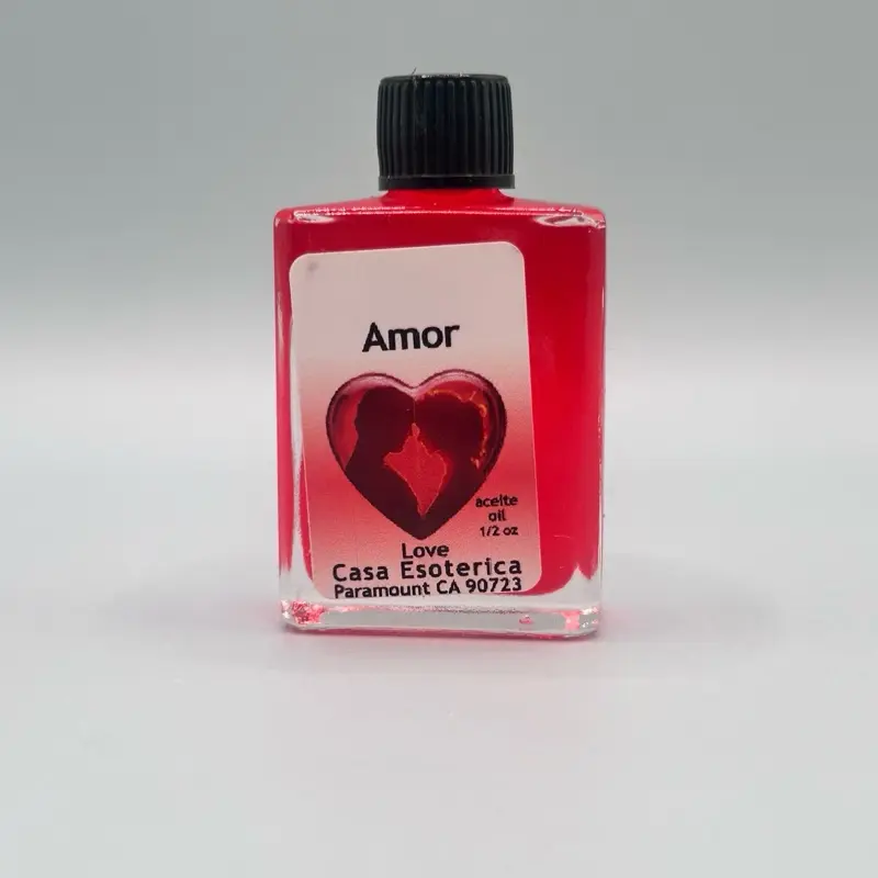 Aceites- essential oil aromatherapy Therapeutic