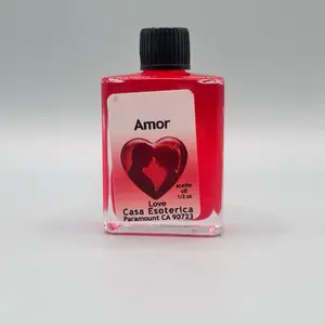 Aceites- essential oil aromatherapy Therapeutic