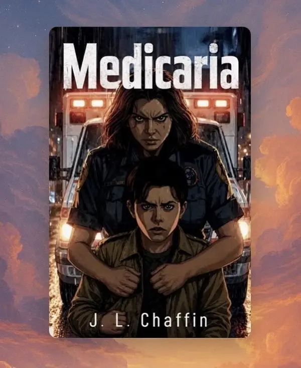 Medicaria