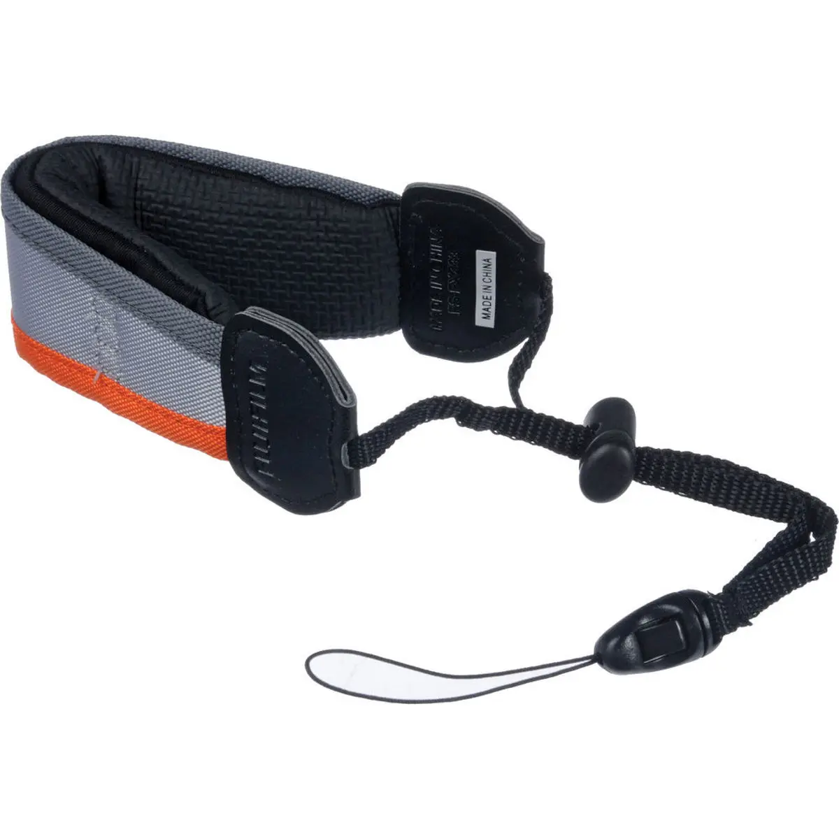 Fujifilm Rugged Float Strap for XP Series Cameras