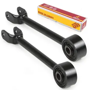 Rear Trailing Arm Kit 92915MT