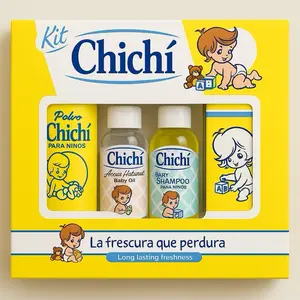 T-shirts set chichi LA FRESCURA QUE PERDURA Unisex Tshirt