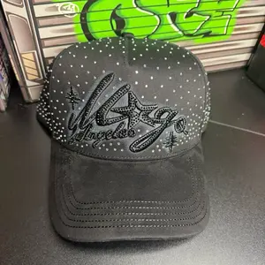 ThirtyOne Hats  mago forever magic la