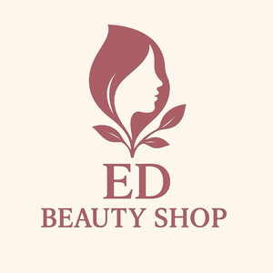 ED Beauty Shop