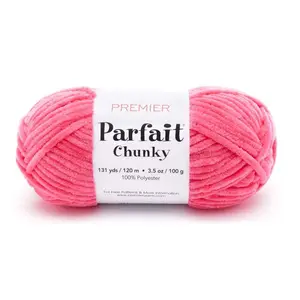 Premier Parfait Chunky Yarn