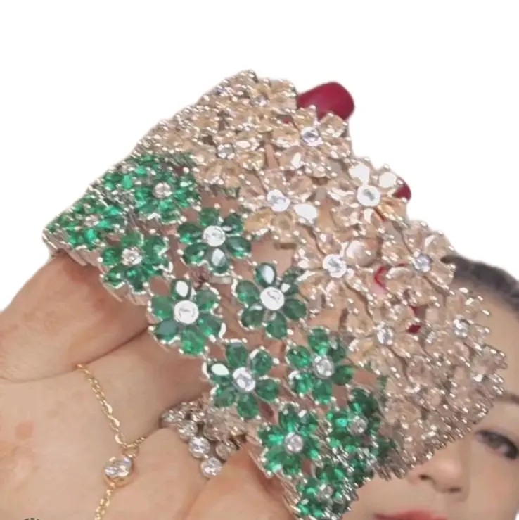 AD Bangle 001