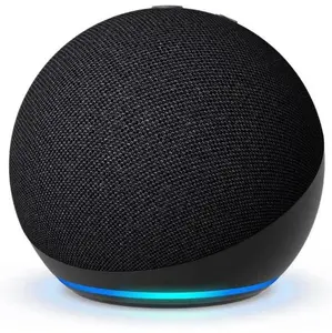 The latest Model All-Weather Outdoor Wireless Mini Portable Home RGB Bluetooth Speaker (with Subwoofer)—Elevate Your Auditory Experience and Define a New Lifestyle; Featuring a Compact, Lightweight, and Highly Portable Design.
