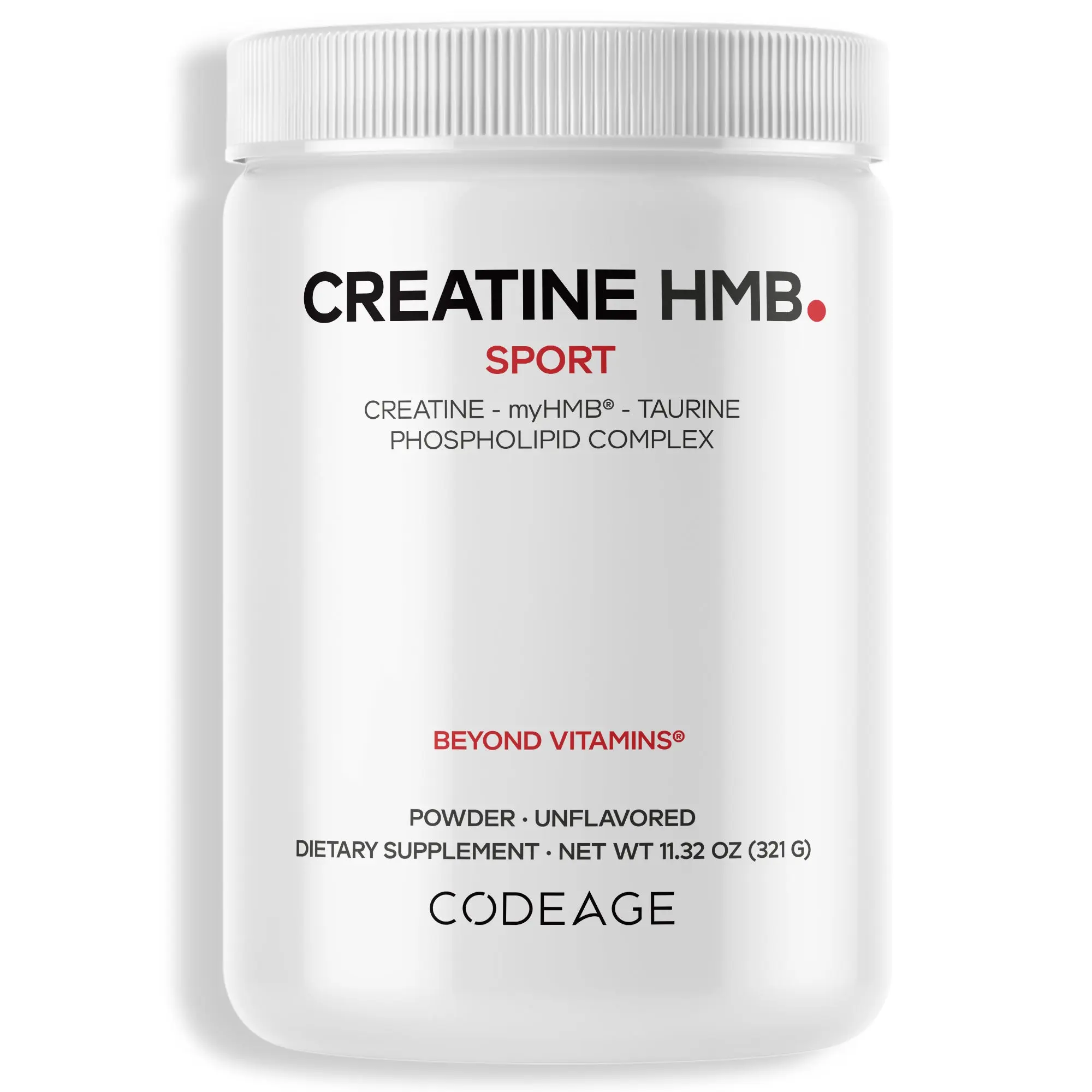 Creatine HMB Creatine HMB