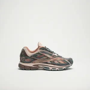 Reebok Premier Road Ultra LTD Shoes