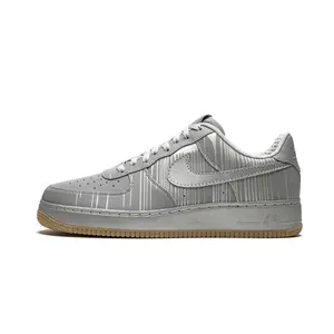 Air Force 1 Low Supreme "Krink" 318985 002