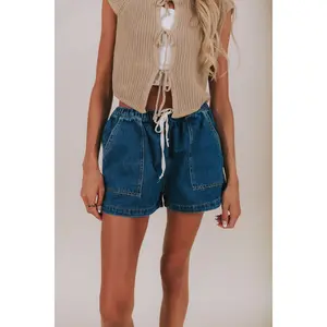 It's My Life Shorts