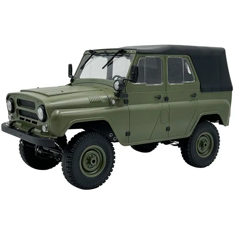 1/6 scale military vehicles - TikTok Shop